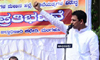 Hindu outfits protests against attacks on Sangh Parivar activists
